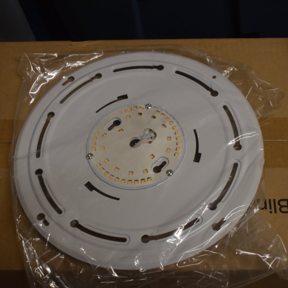 Craftmade XV-Ring-LED - Picture 2 of 5